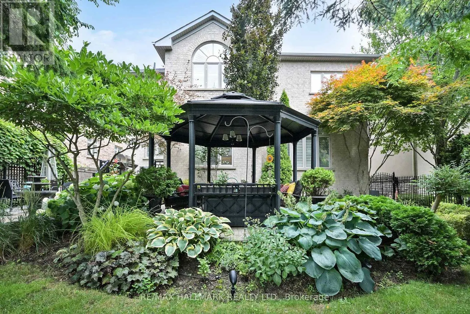436 PARADELLE DRIVE