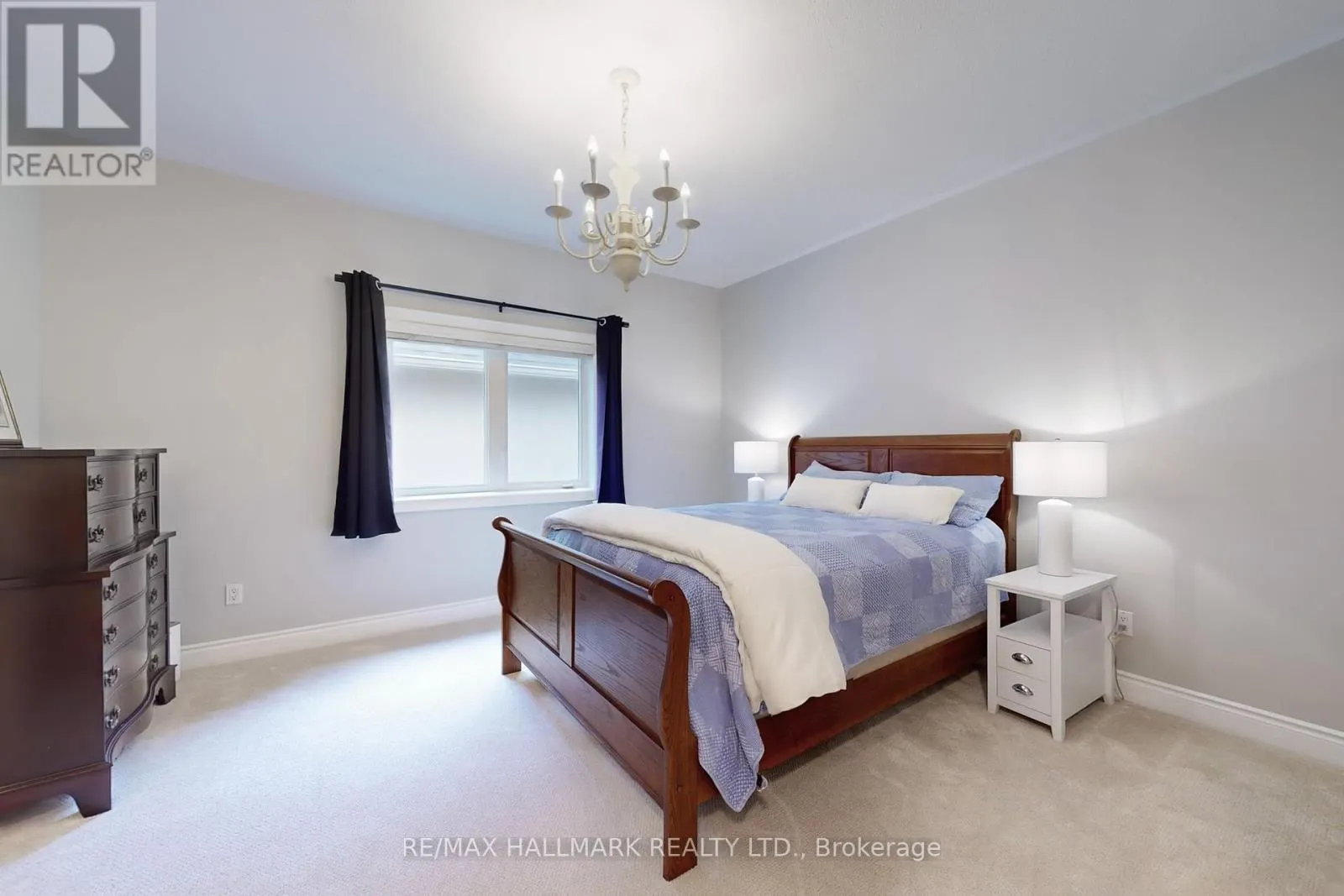 436 PARADELLE DRIVE