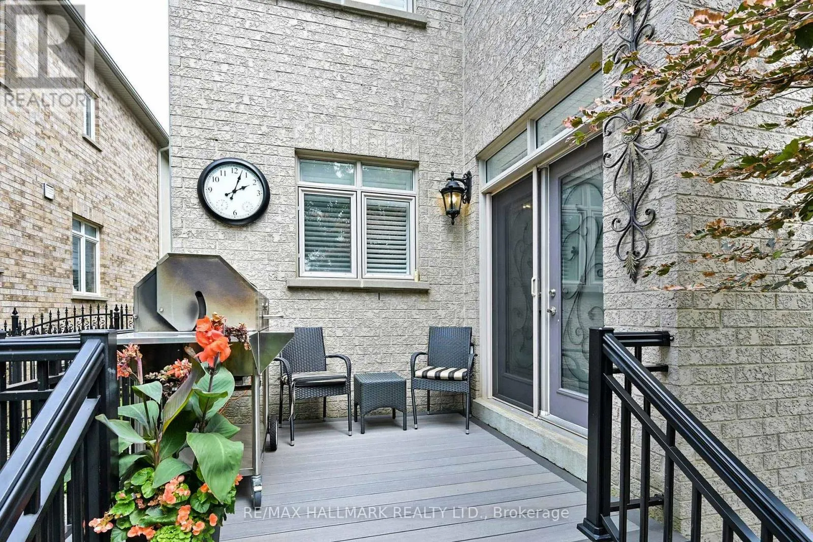 436 PARADELLE DRIVE