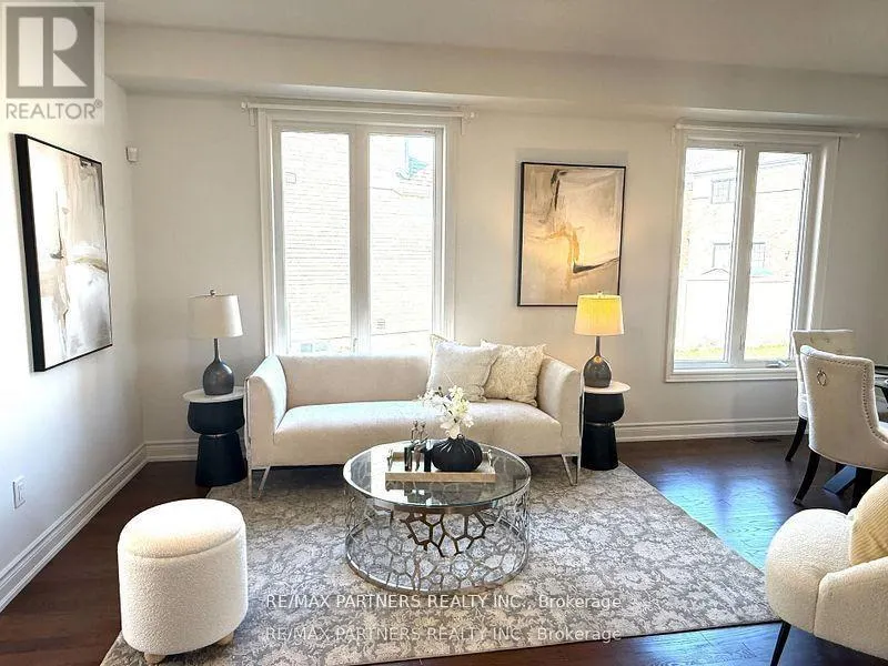 78 TELSA CRESCENT