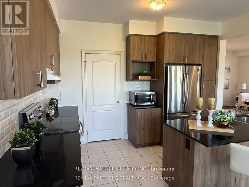 78 TELSA CRESCENT