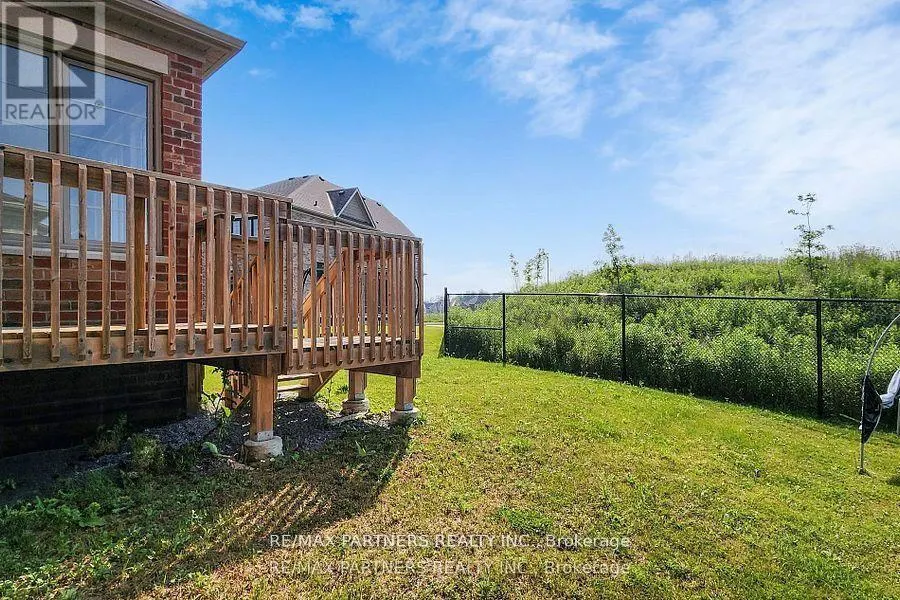 78 TELSA CRESCENT