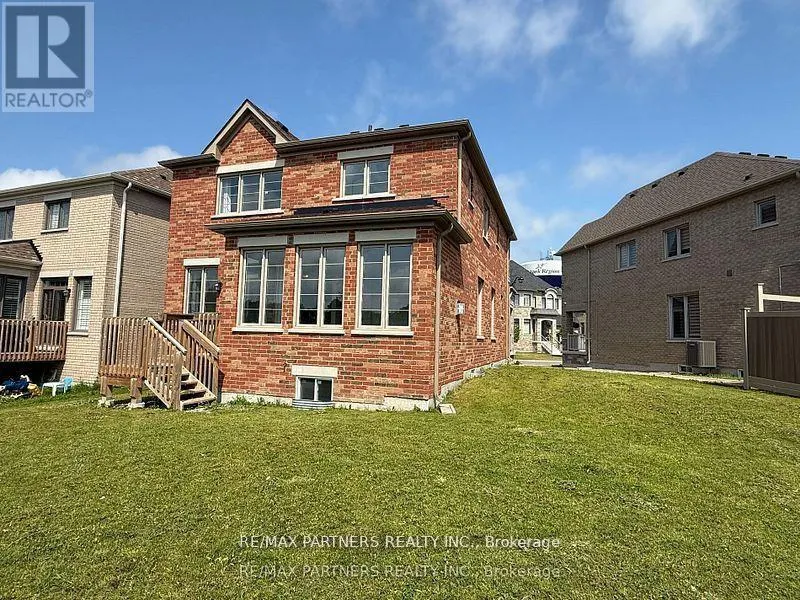 78 TELSA CRESCENT