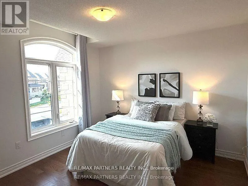 78 TELSA CRESCENT