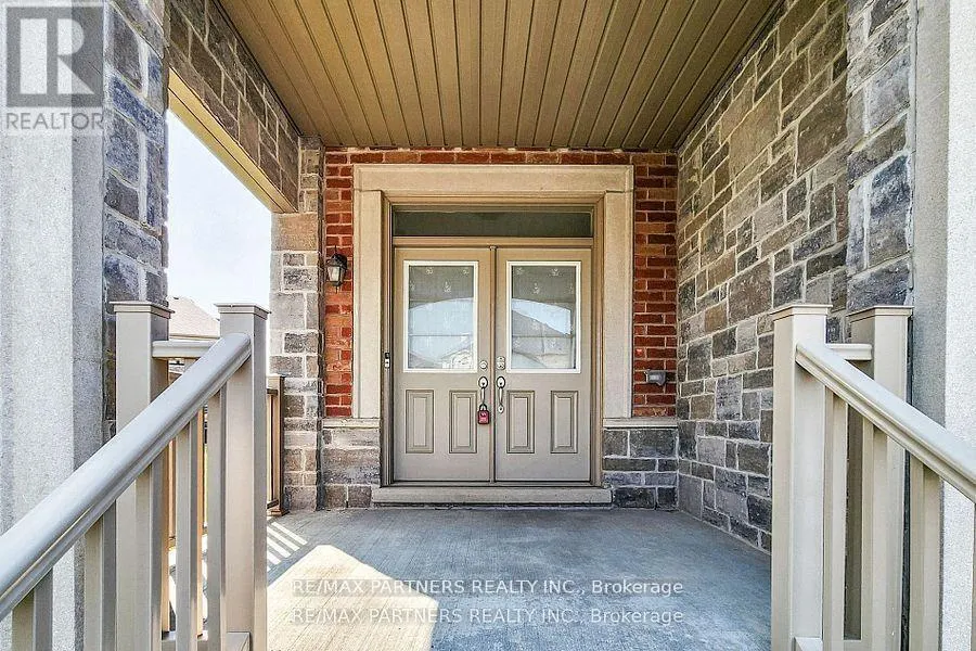 78 TELSA CRESCENT