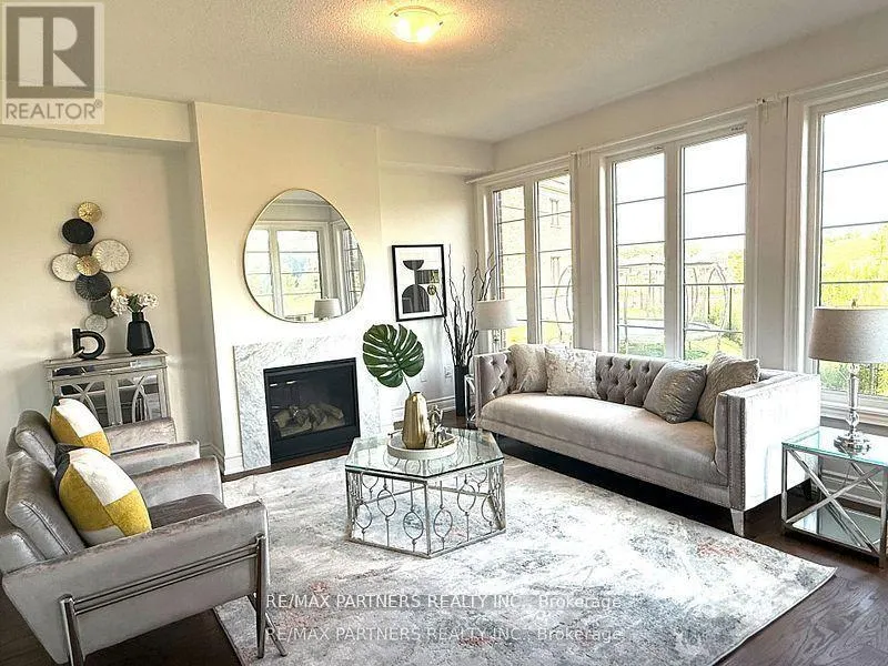 78 TELSA CRESCENT