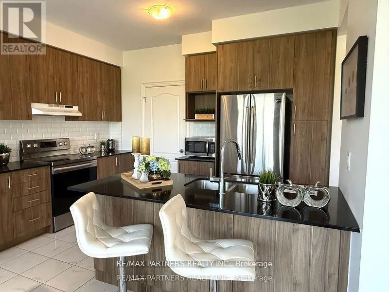 78 TELSA CRESCENT