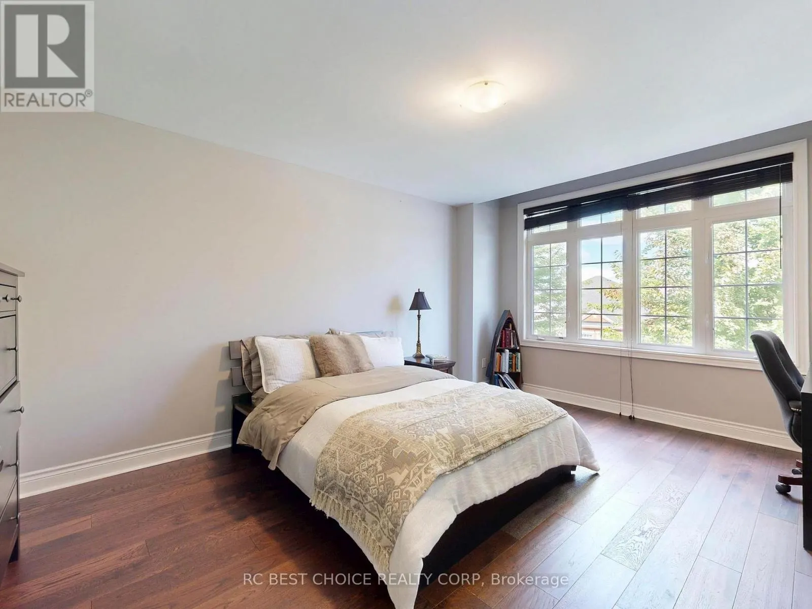 192 TONNER CRESCENT