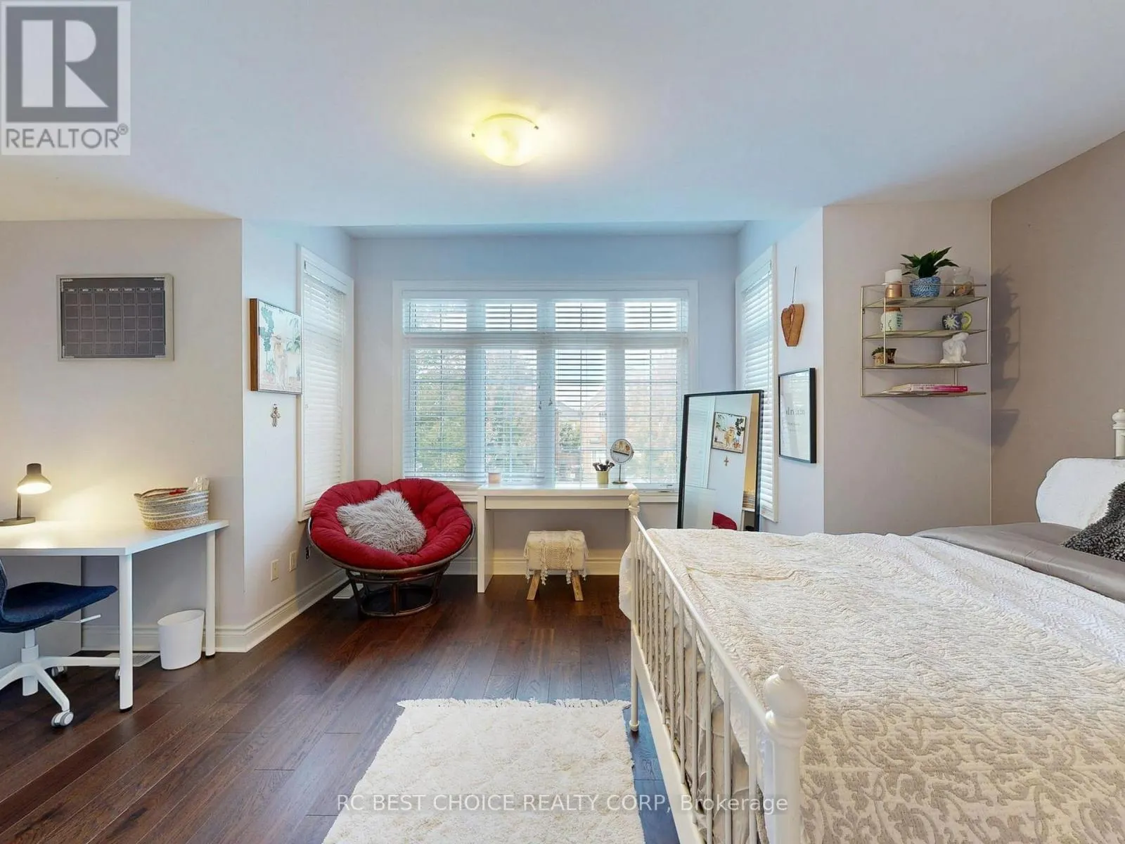 192 TONNER CRESCENT