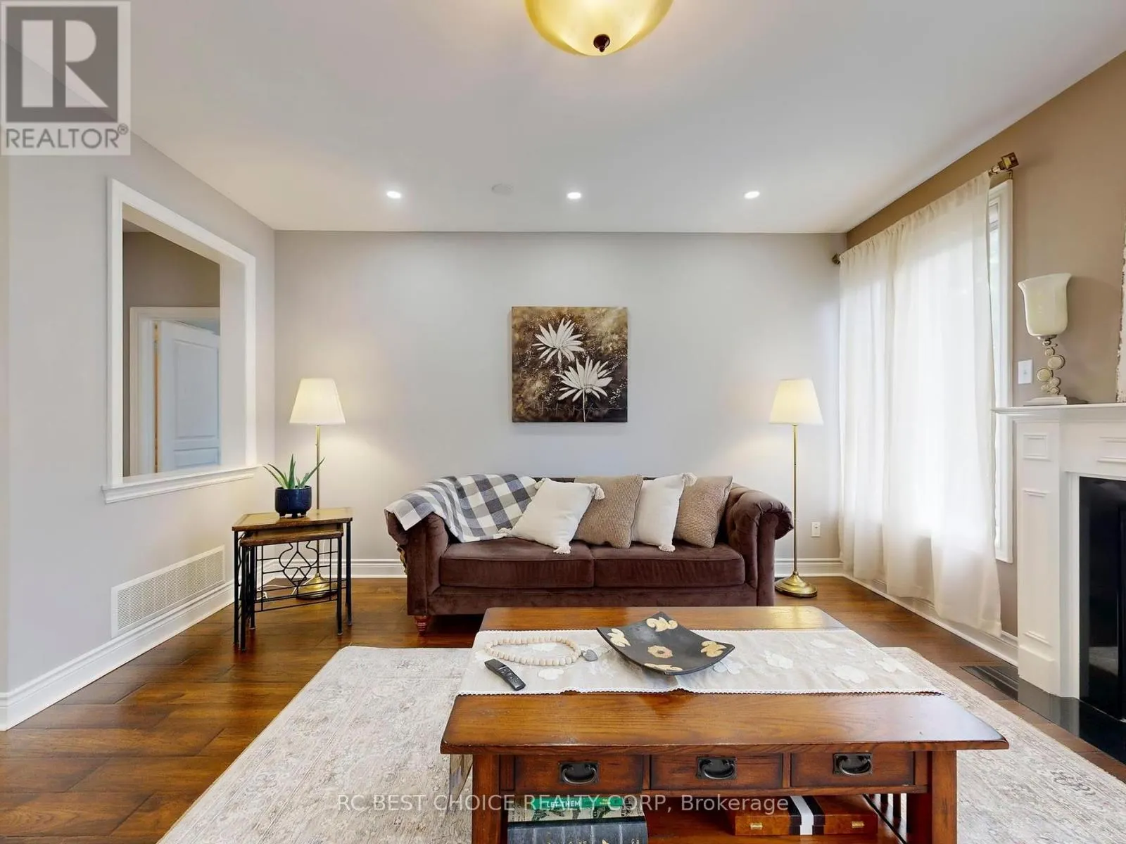 192 TONNER CRESCENT
