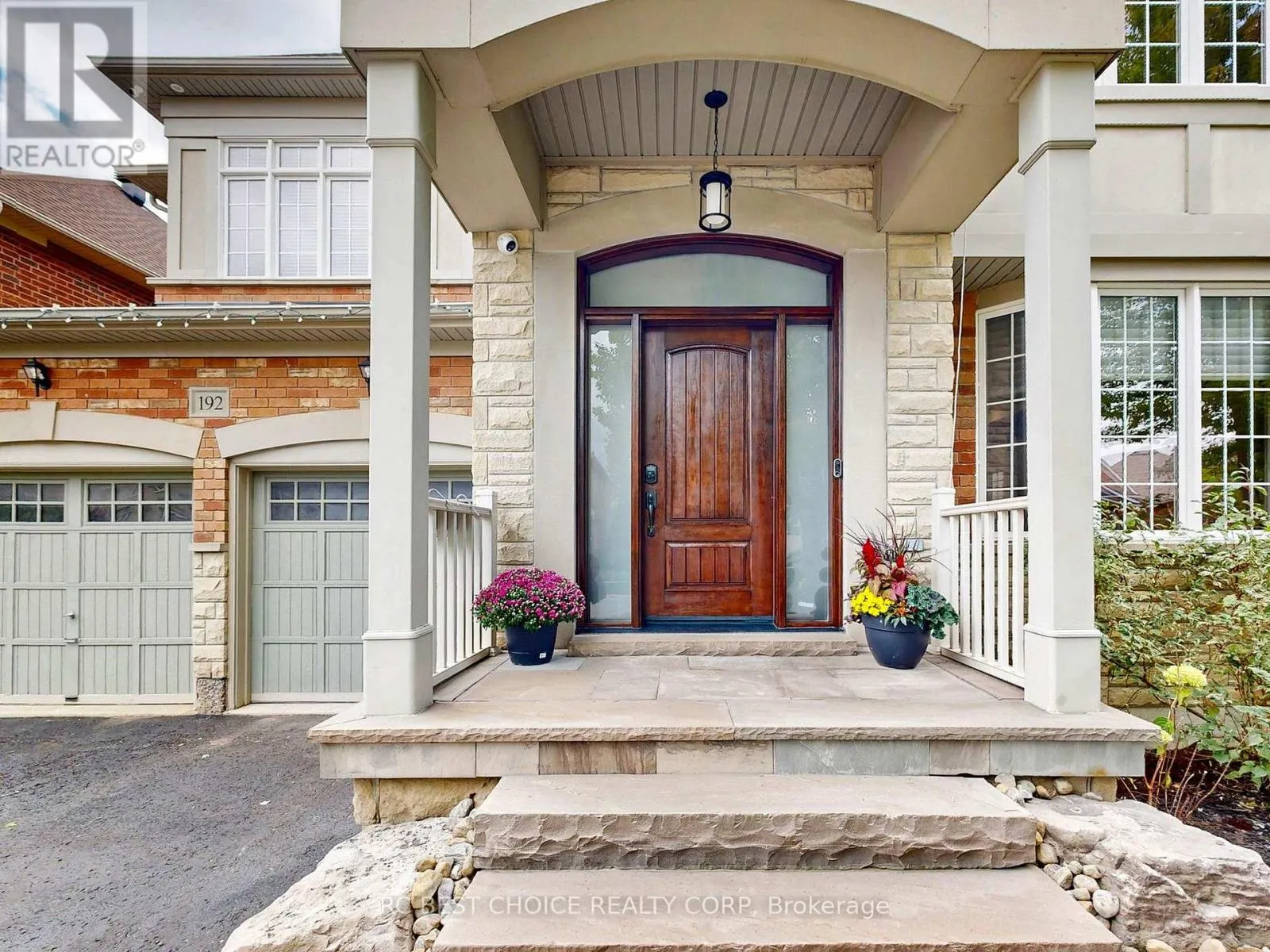 192 TONNER CRESCENT