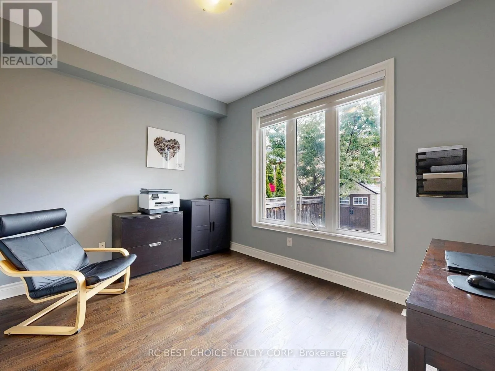192 TONNER CRESCENT