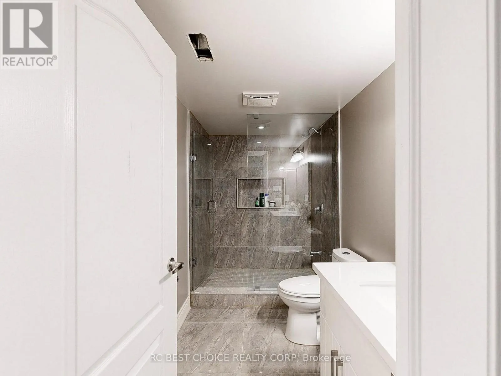 192 TONNER CRESCENT
