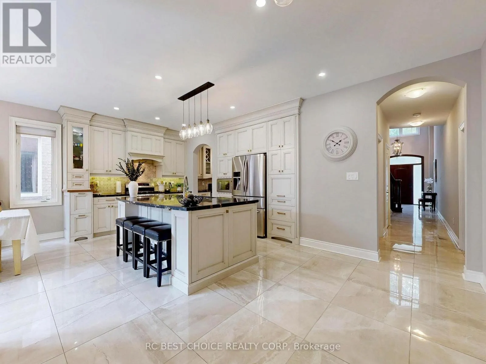 192 TONNER CRESCENT
