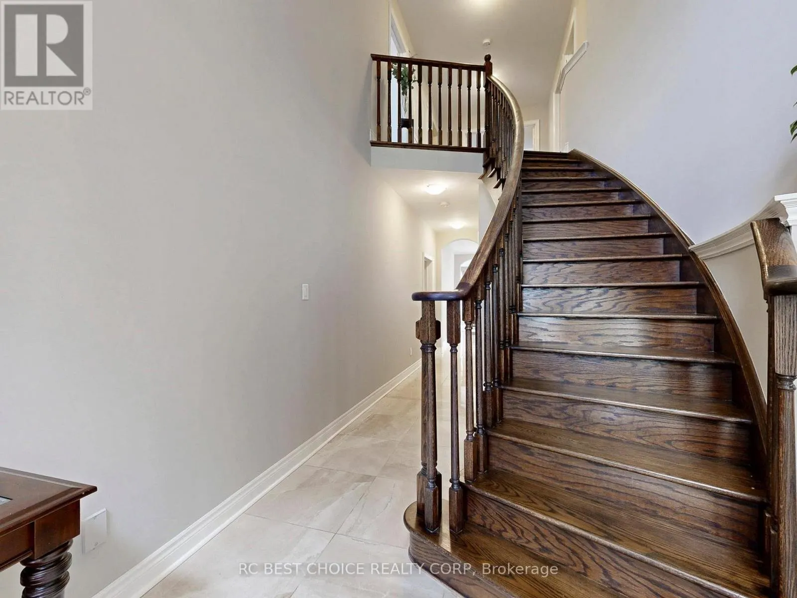 192 TONNER CRESCENT