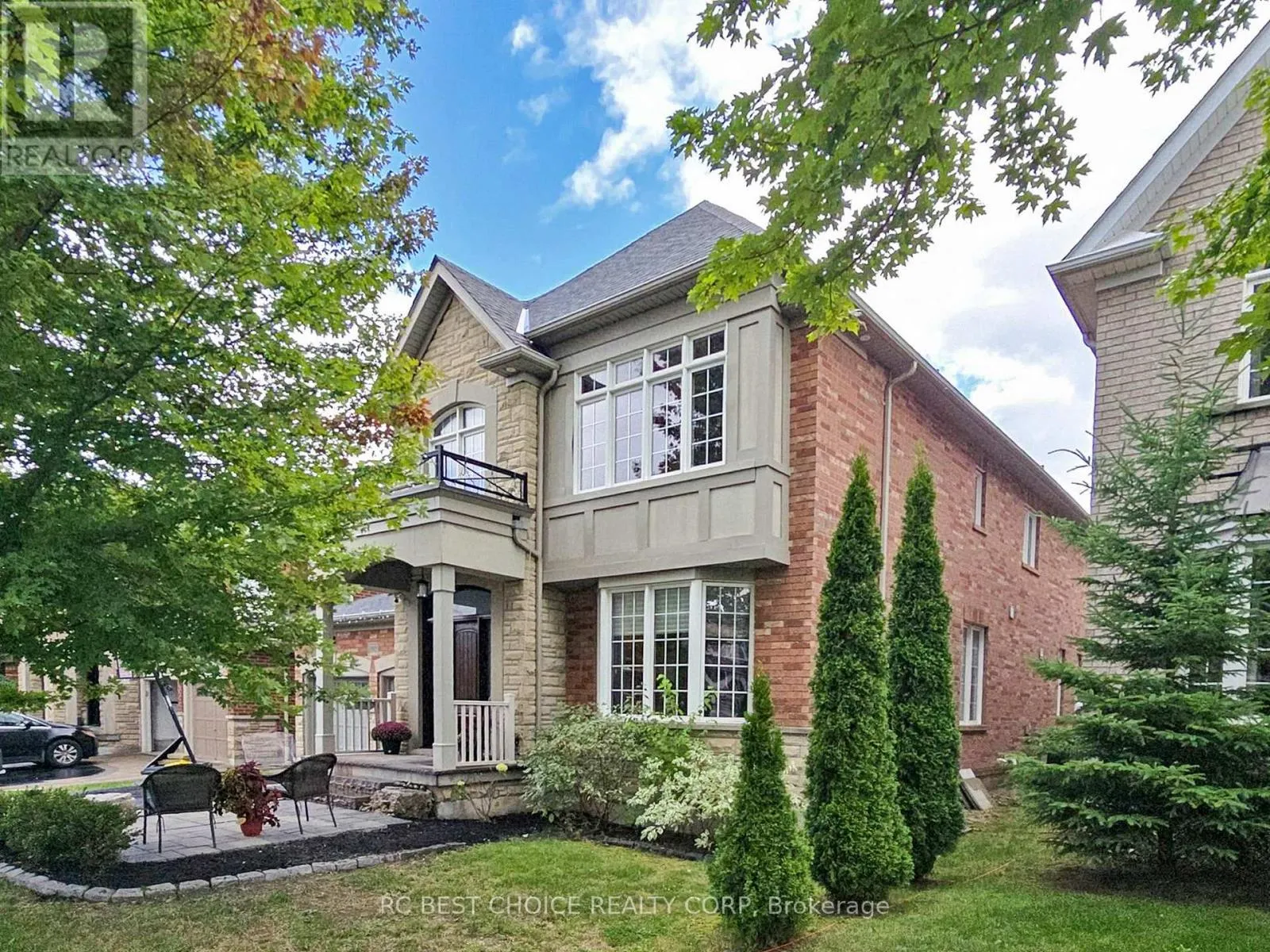 192 TONNER CRESCENT