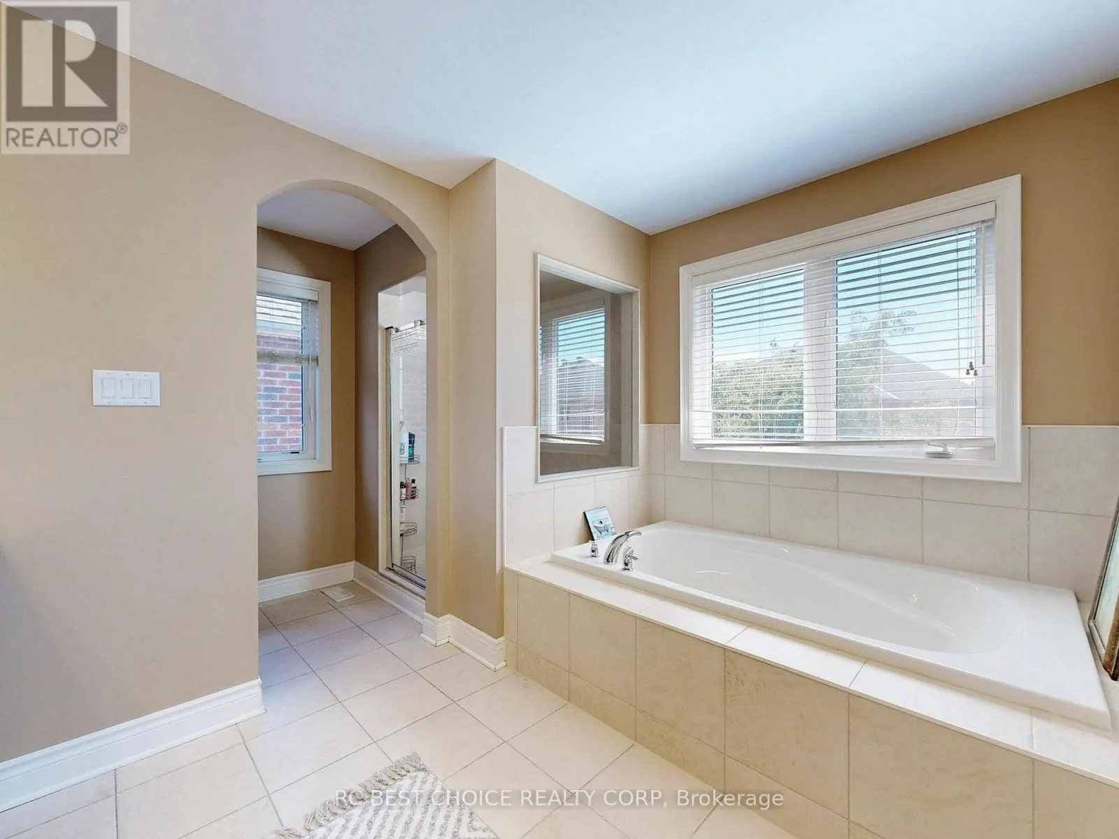 192 TONNER CRESCENT