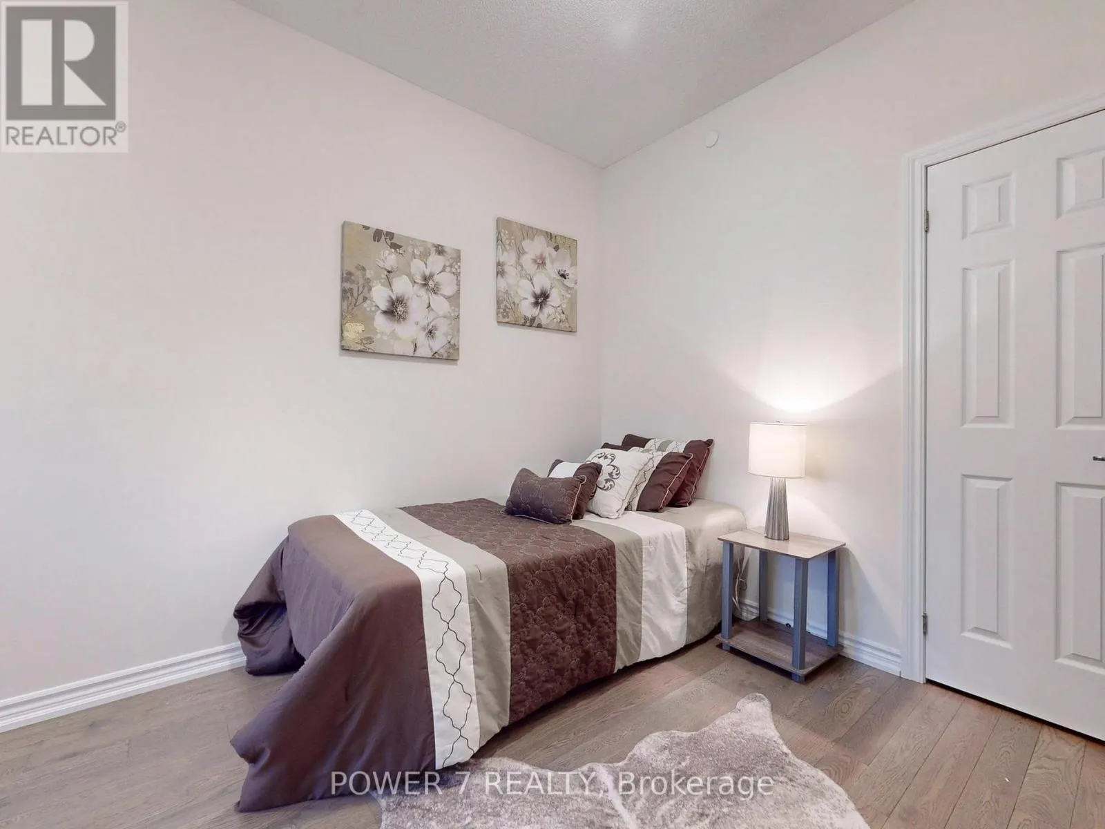 12 CAFARO LANE