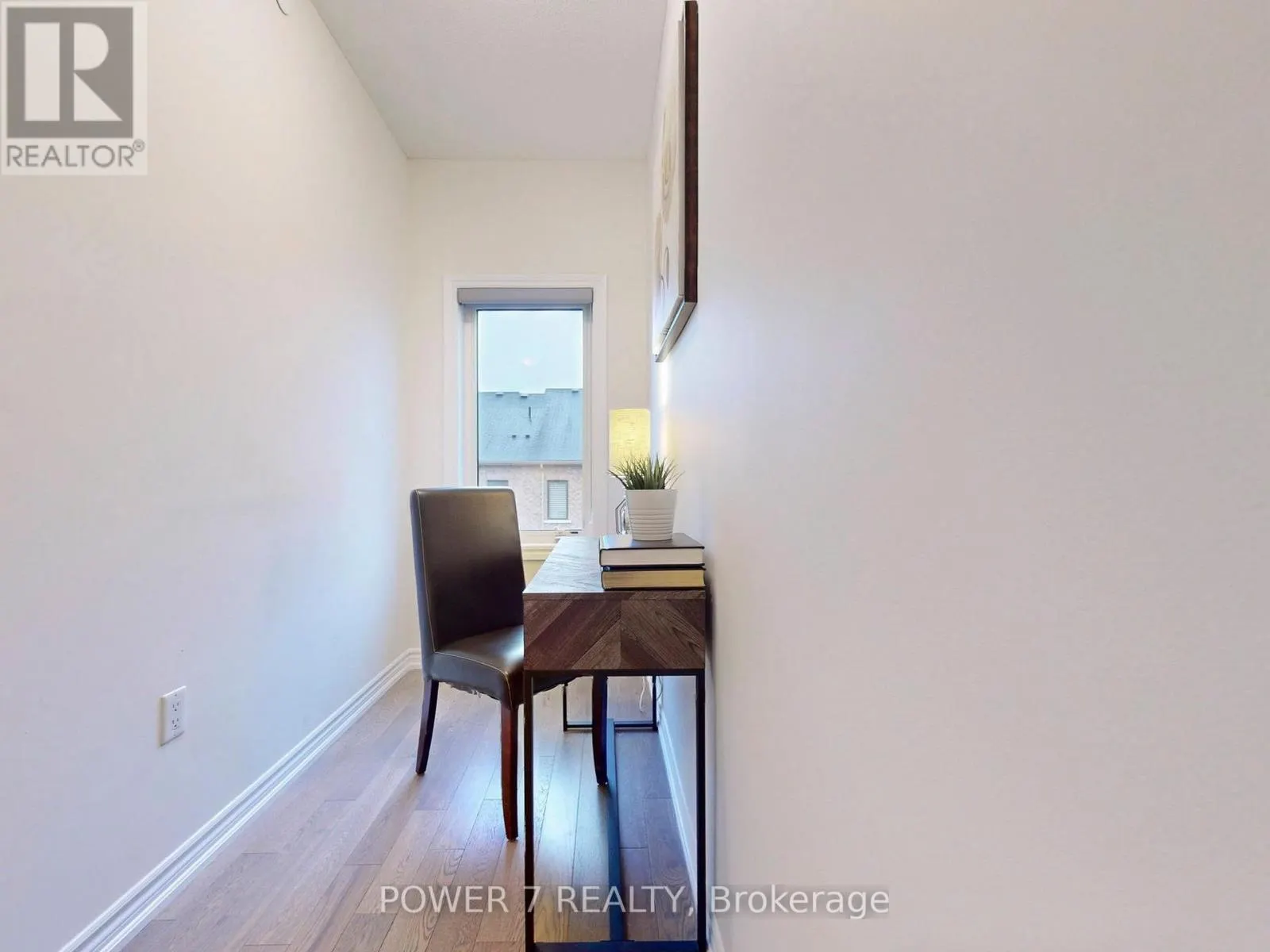 12 CAFARO LANE