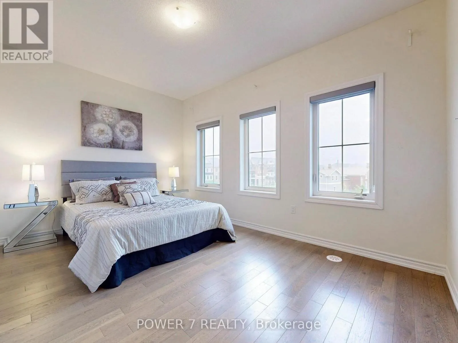 12 CAFARO LANE