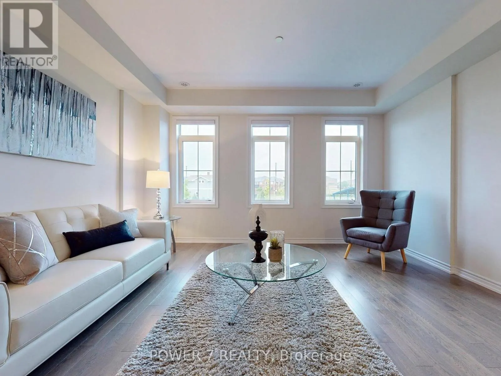 12 CAFARO LANE