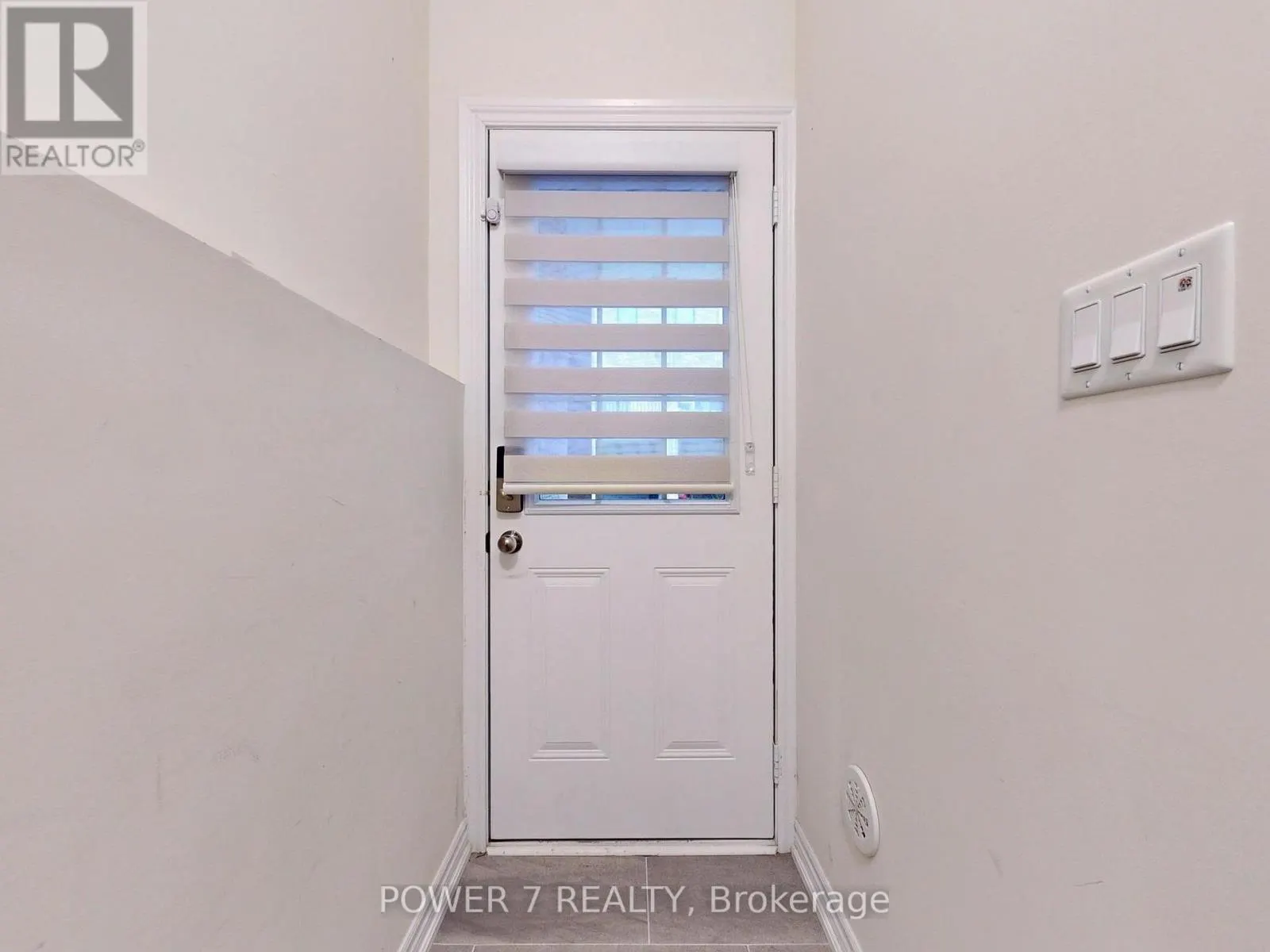 12 CAFARO LANE
