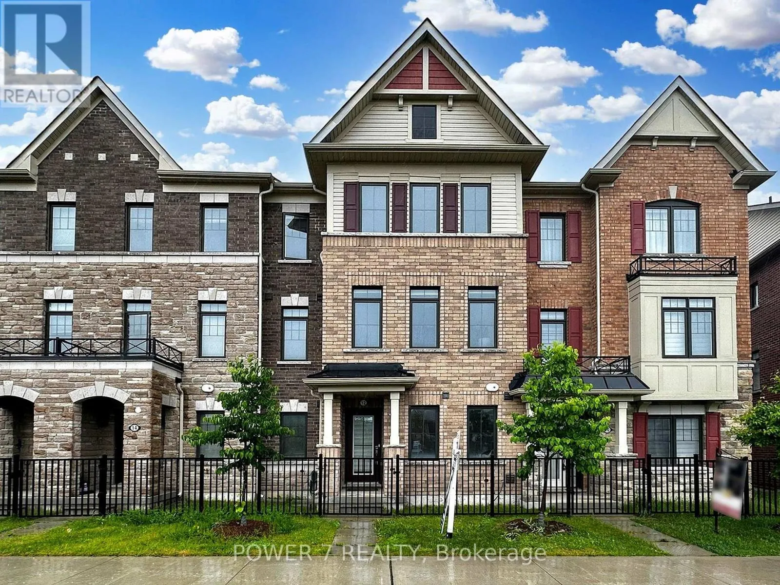 12 CAFARO LANE