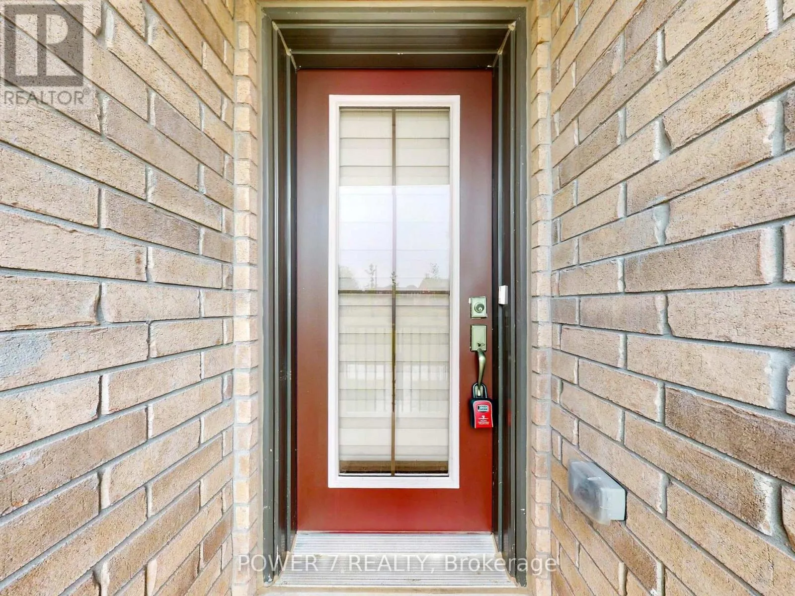 12 CAFARO LANE