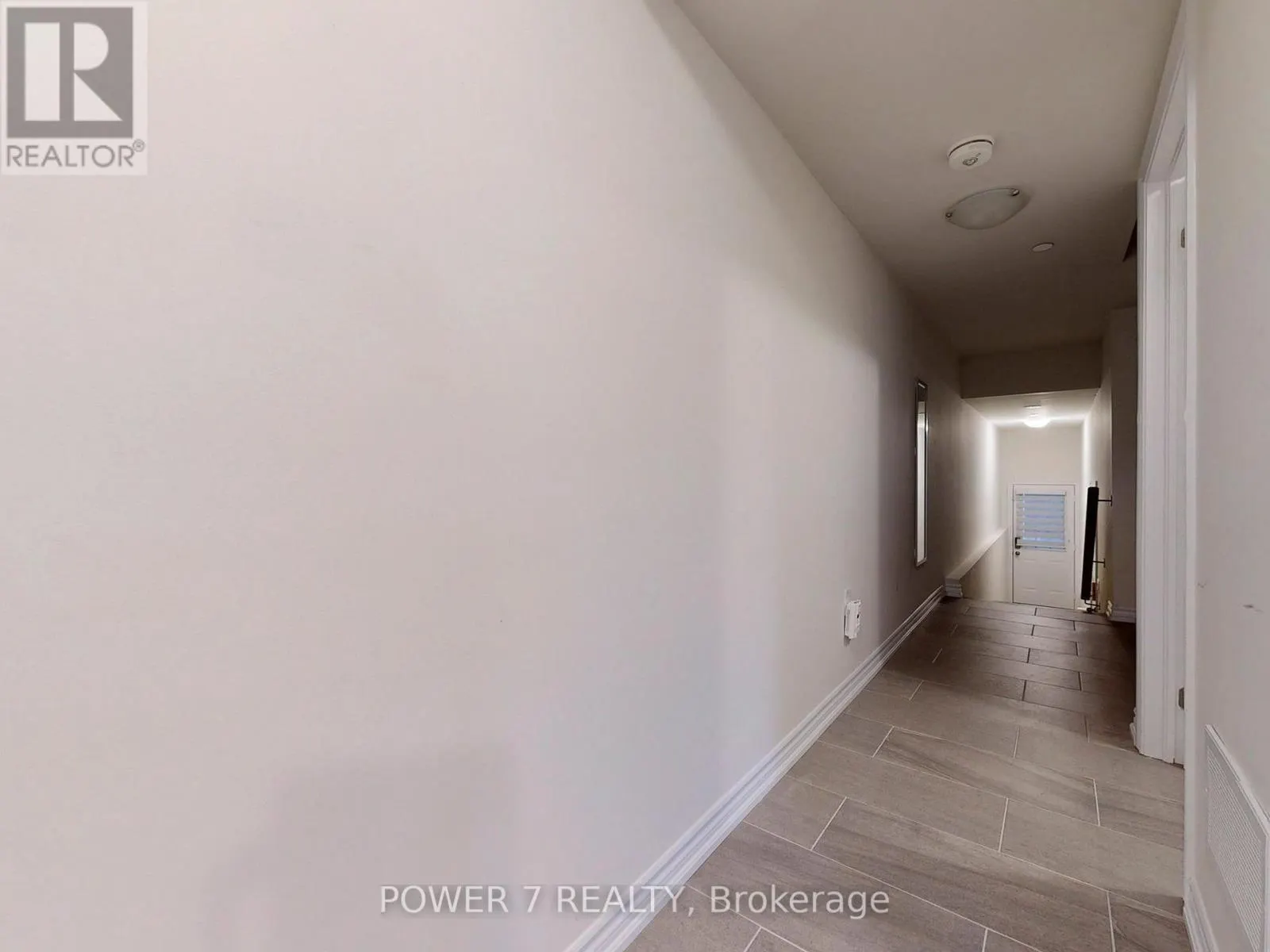 12 CAFARO LANE