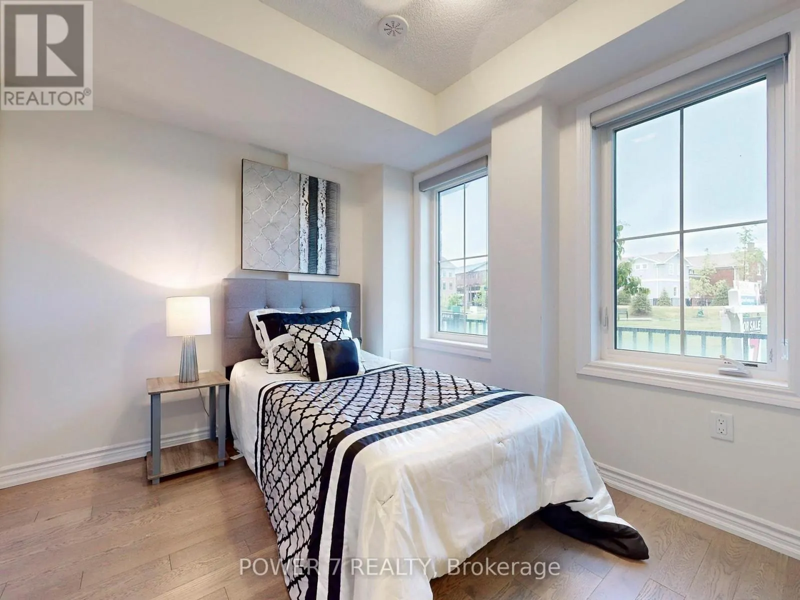 12 CAFARO LANE