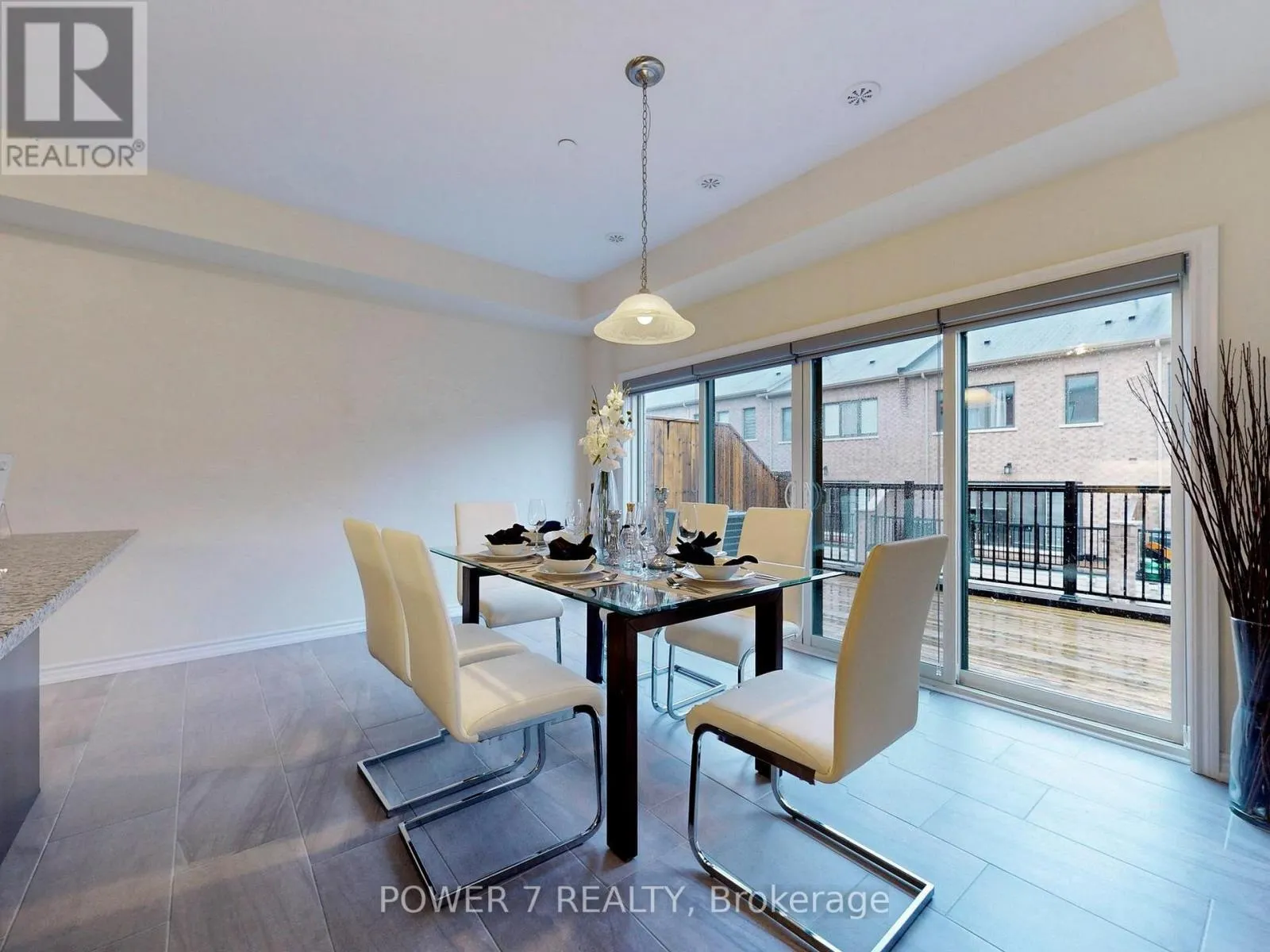 12 CAFARO LANE