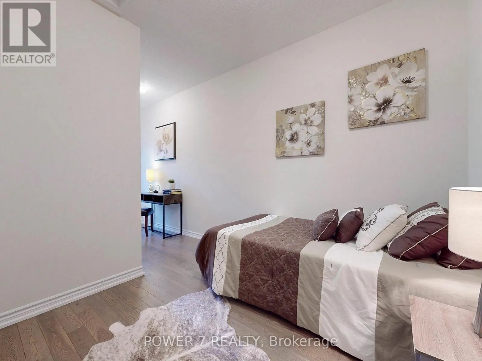 12 CAFARO LANE