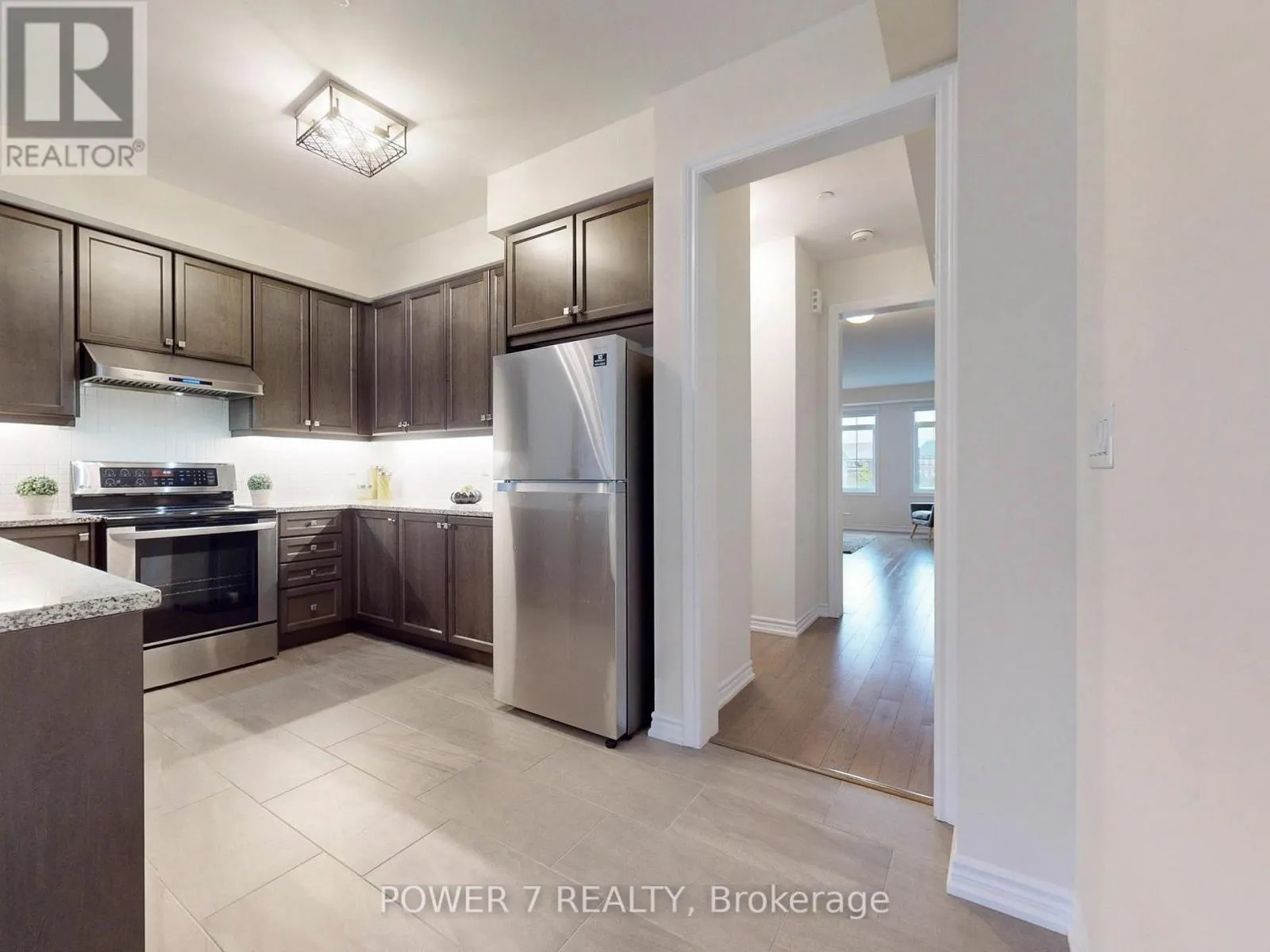 12 CAFARO LANE