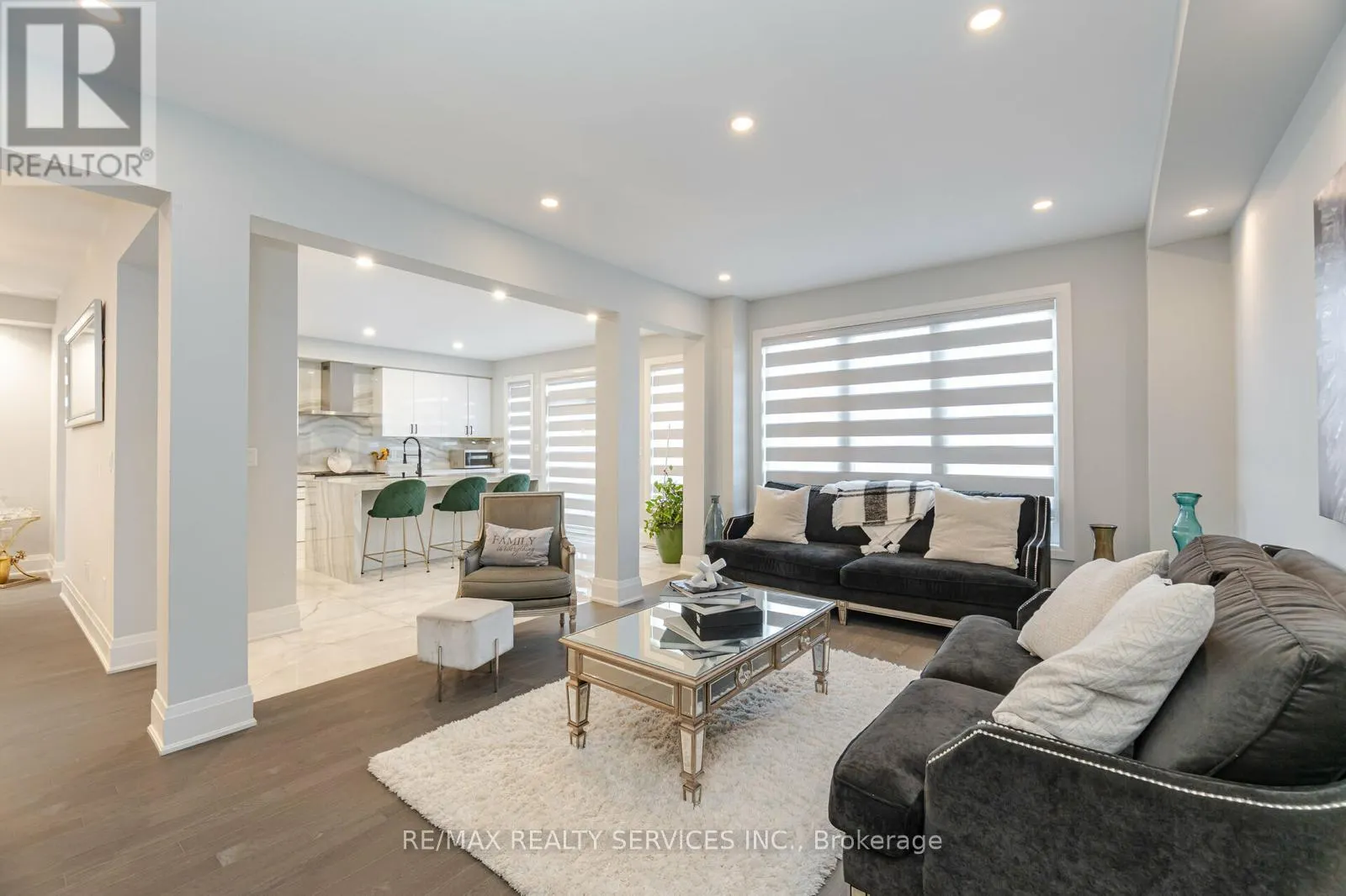 7 BYBLOS COURT