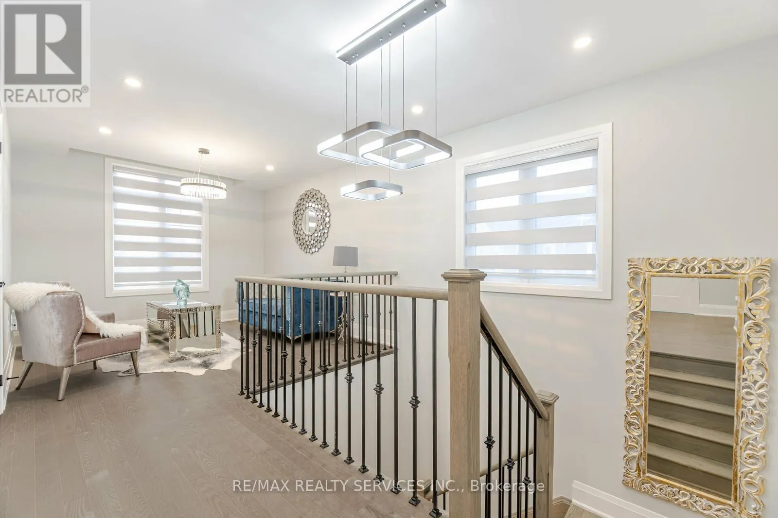 7 BYBLOS COURT