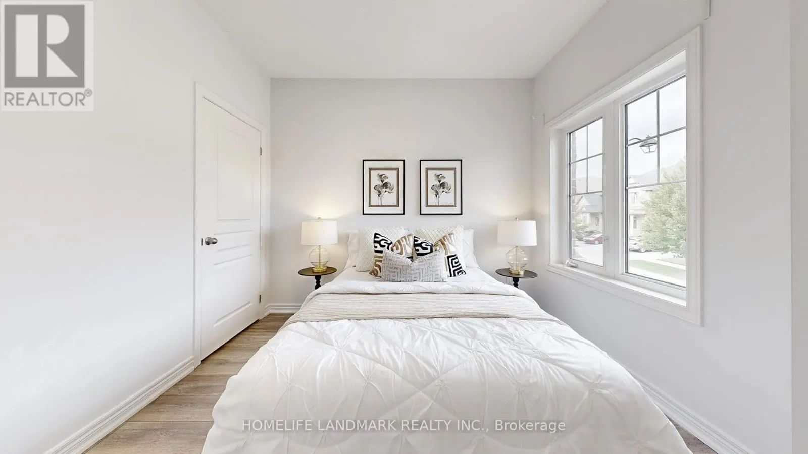 16 PERCY STOVER DRIVE