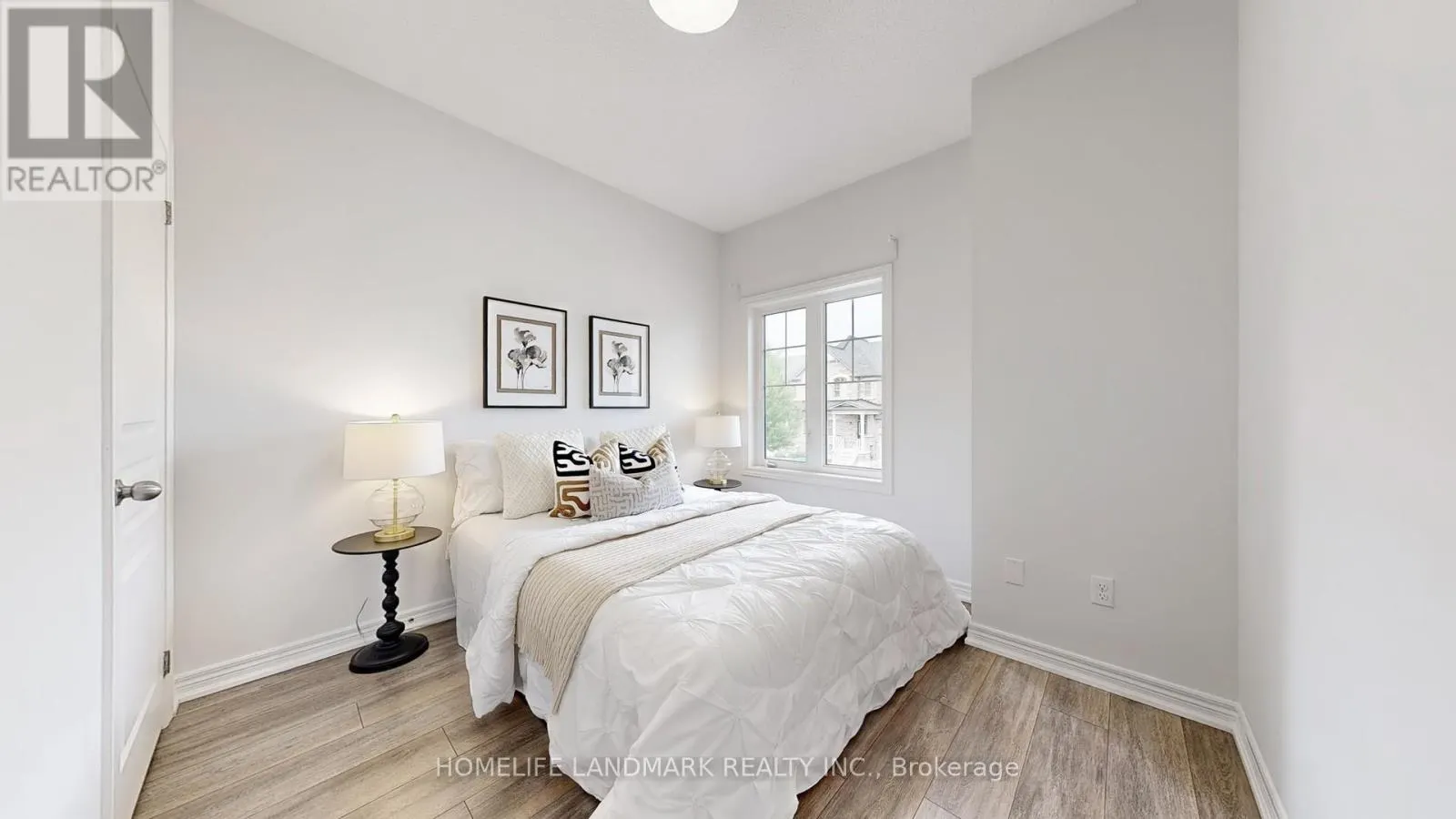16 PERCY STOVER DRIVE