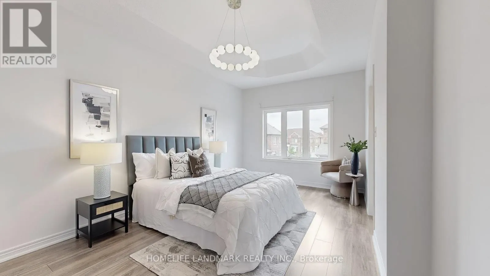 16 PERCY STOVER DRIVE