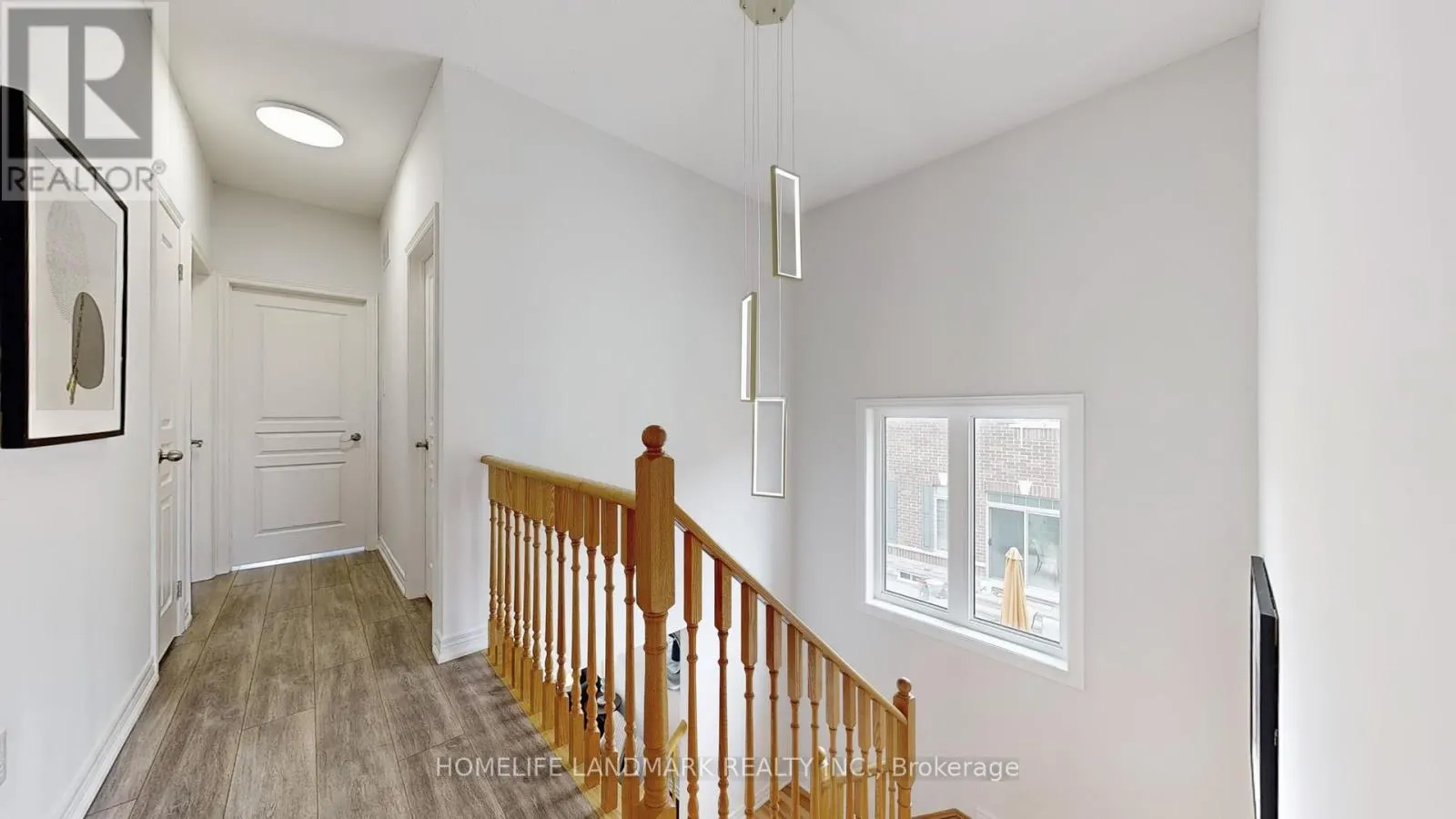 16 PERCY STOVER DRIVE