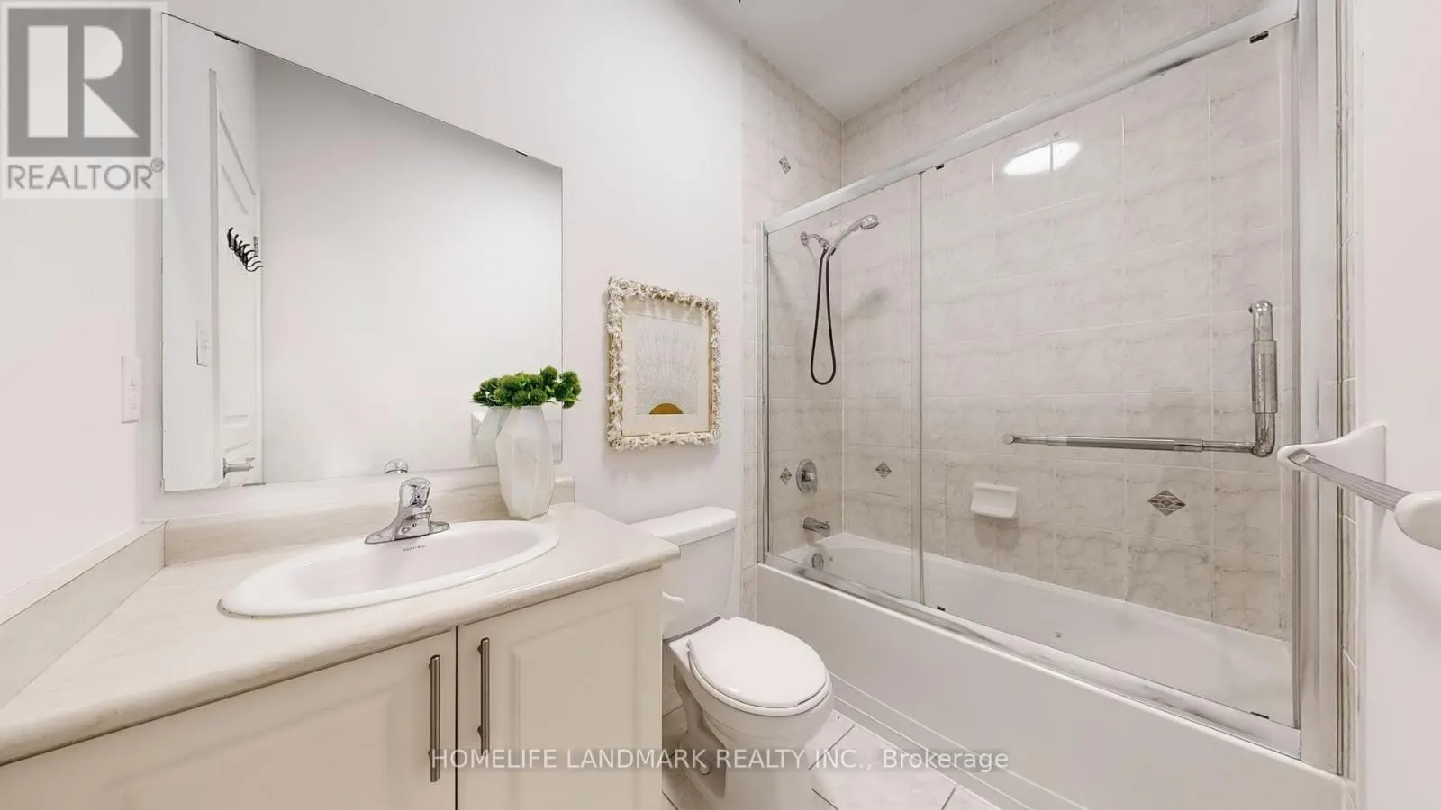16 PERCY STOVER DRIVE
