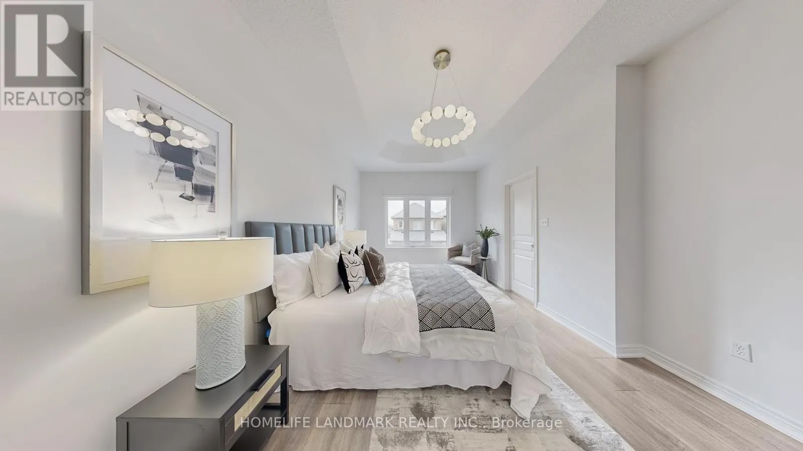 16 PERCY STOVER DRIVE
