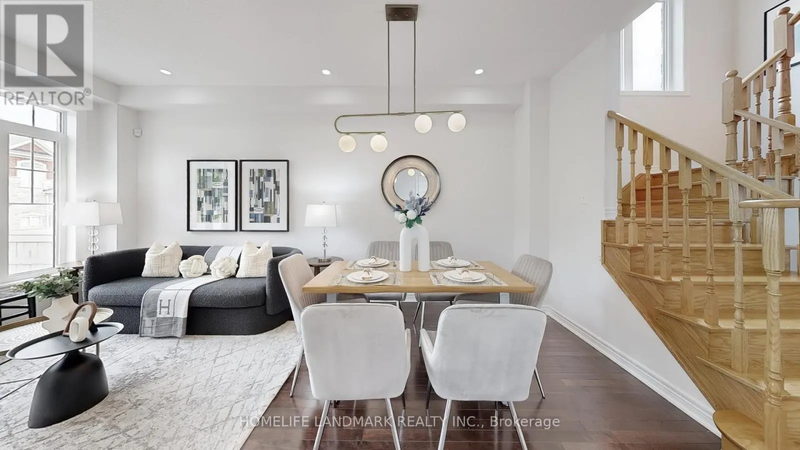 16 PERCY STOVER DRIVE