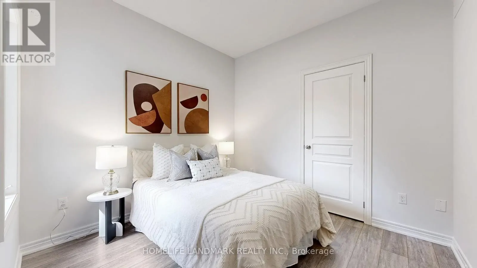 16 PERCY STOVER DRIVE