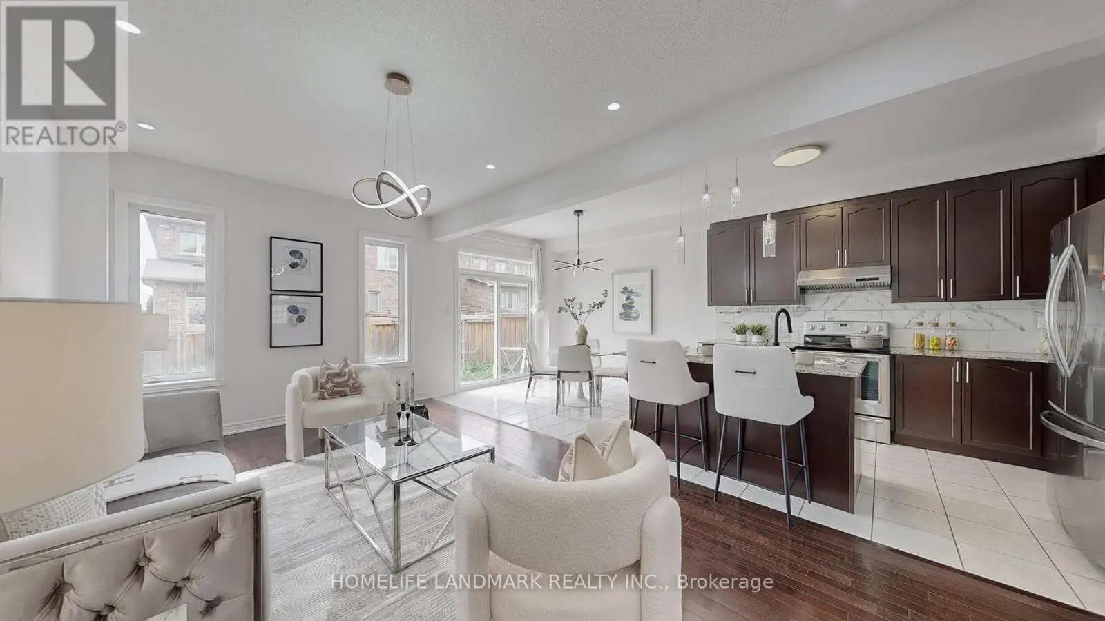 16 PERCY STOVER DRIVE