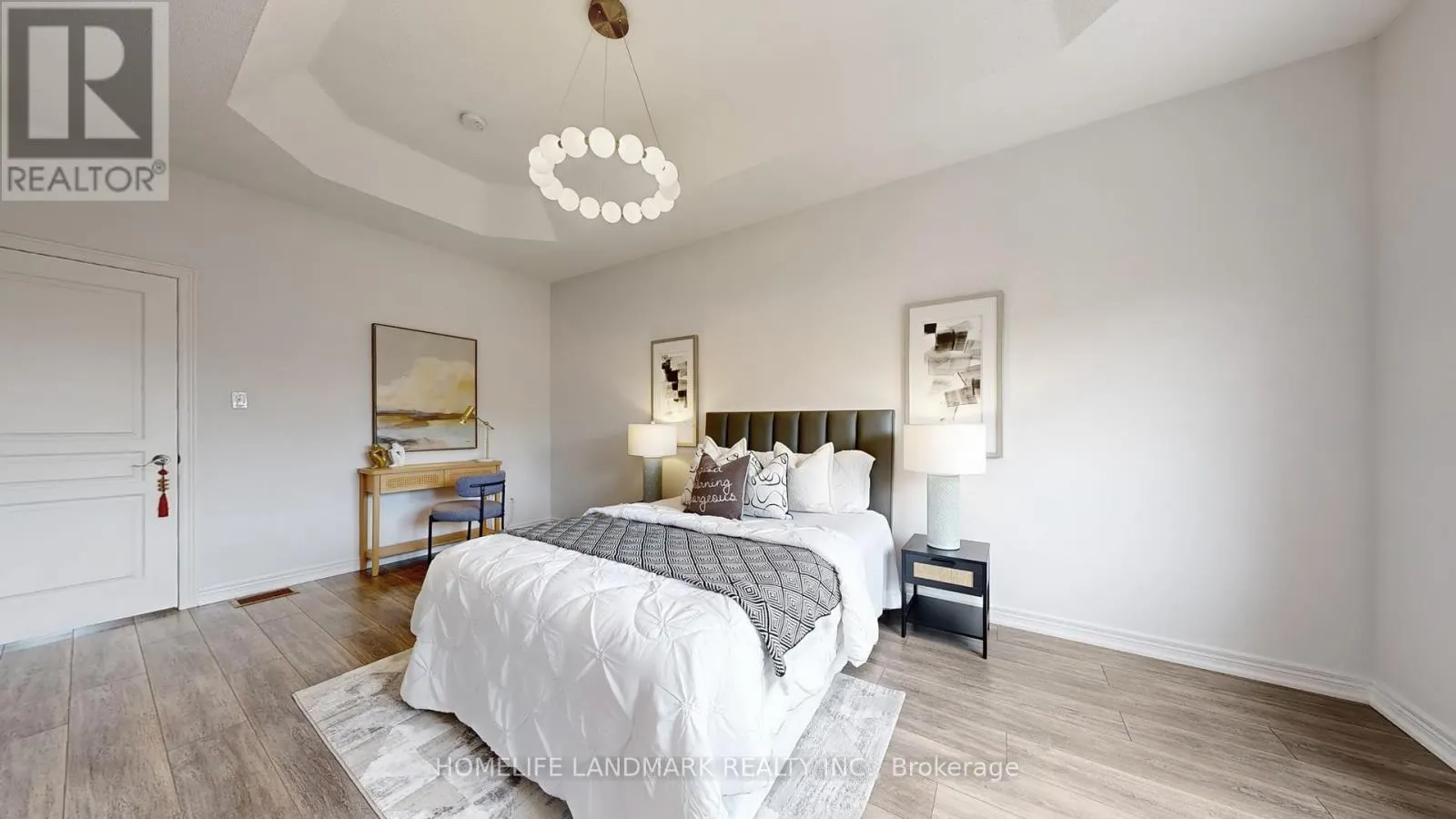 16 PERCY STOVER DRIVE
