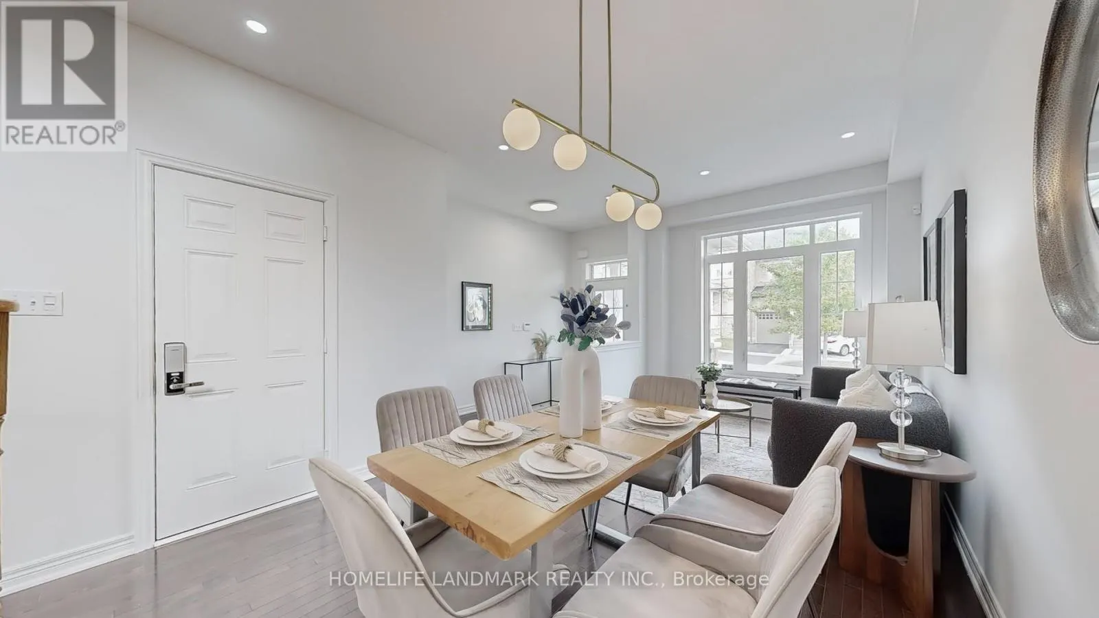 16 PERCY STOVER DRIVE
