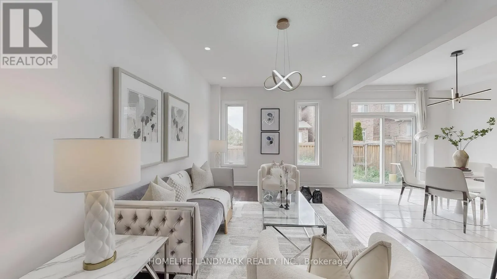 16 PERCY STOVER DRIVE