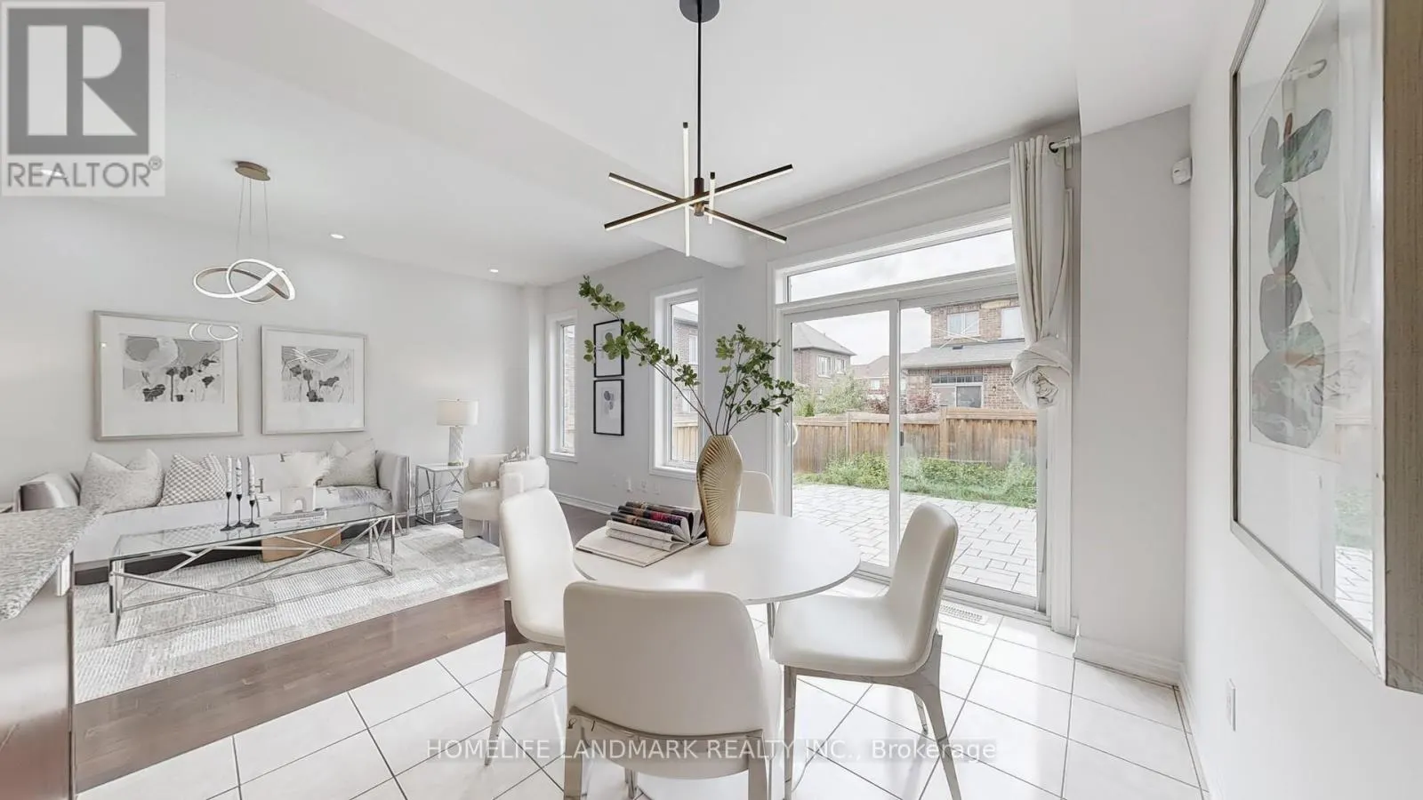 16 PERCY STOVER DRIVE