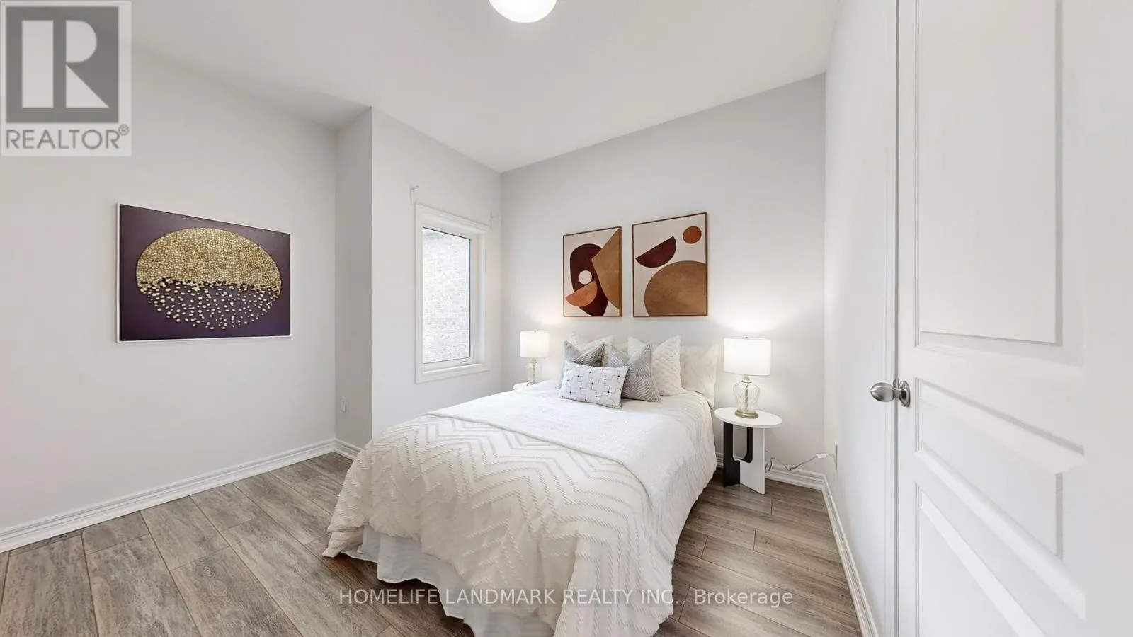 16 PERCY STOVER DRIVE