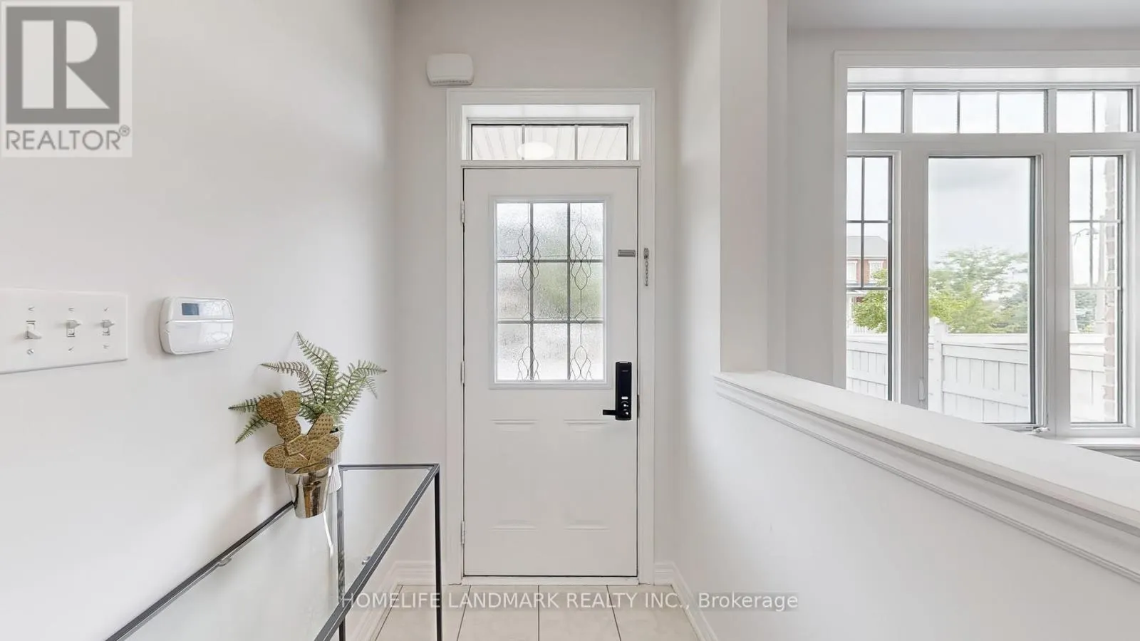 16 PERCY STOVER DRIVE